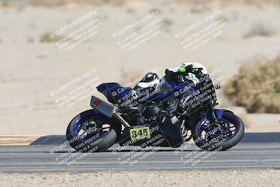 media/Nov-01-2025-CVMA (Sat) [[fc0f7531b8]]/Race 3-Formula 2-CVMA Hooligans-American Thunder/